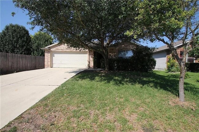 property at 125 Camelia Pkwy