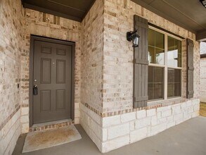 2036 Almassera Dr in Little Elm, TX - Building Photo - Building Photo