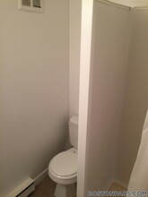854 Beacon St in Boston, MA - Building Photo - Building Photo