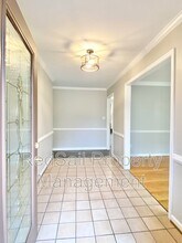 161 Racine Dr in Newport News, VA - Building Photo - Building Photo