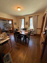 61 Adamson St, Unit 1 in Boston, MA - Building Photo - Building Photo