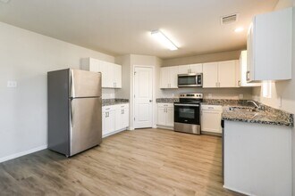 13031 S Green Wing Cir in Willis, TX - Building Photo - Building Photo