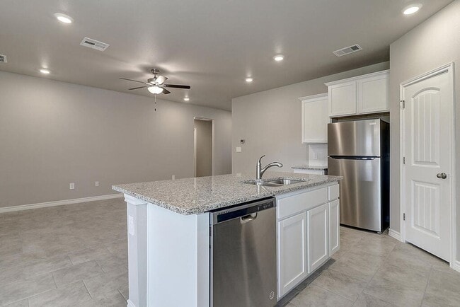 property at 1269 Carnaby St
