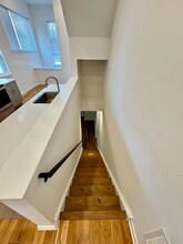 2722 Master St in Philadelphia, PA - Building Photo - Building Photo