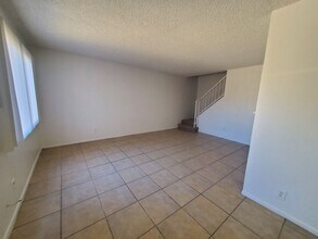 4212 S 47th St in Phoenix, AZ - Building Photo - Building Photo