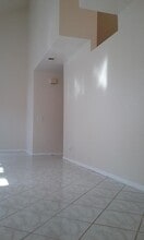 8021 Eppick Ct in Lemon Grove, CA - Building Photo - Building Photo