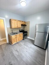 90-26 185th St in Queens, NY - Building Photo - Building Photo