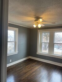 3407 State Ave photo'