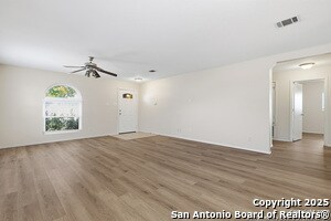 3922 Azalea Breeze in San Antonio, TX - Building Photo - Building Photo