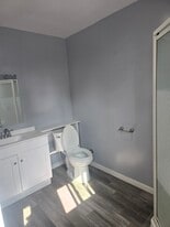 505 Harding Ave in San Fernando, CA - Building Photo