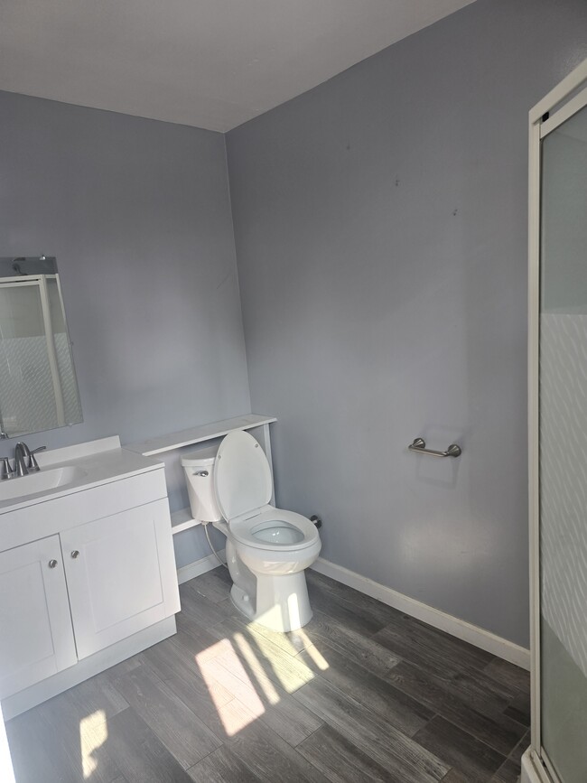 property at 505 Harding Ave