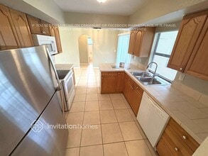 1132 Capricorn Blvd in Punta Gorda, FL - Building Photo - Building Photo