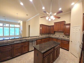 13022 Catalina Grove Ln in Richmond, TX - Building Photo - Building Photo