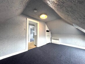 65 W 4th St in Bayonne, NJ - Building Photo - Building Photo