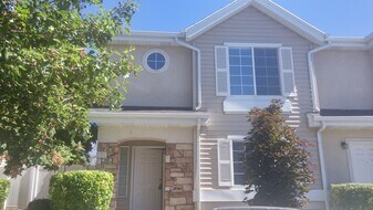 1305 S 1145 W in Orem, UT - Building Photo