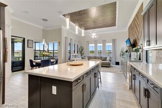 4854 Frattina St. in Ave Maria, FL - Building Photo - Building Photo