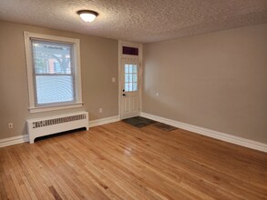 310 N Main St in Coopersburg, PA - Building Photo - Building Photo
