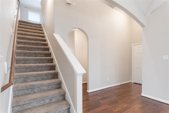 property at 217 Orchard Hill Trail