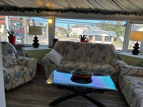 101 E Black Horse Pike in Pleasantville, NJ - Building Photo - Building Photo