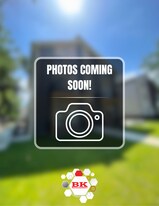 215 E Graham St in Kentland, IN - Building Photo