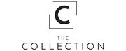 Property Management Company Logo The Collection