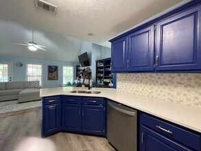 131 Lee Rd in Phenix City, AL - Building Photo - Building Photo