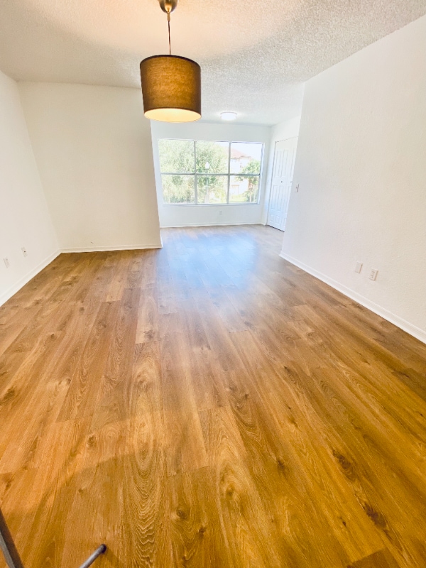 5160 Conroy Rd in Orlando, FL - Building Photo - Building Photo