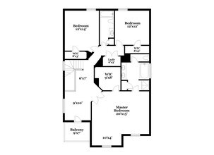 251 Palisades Dr in Dallas, GA - Building Photo - Building Photo