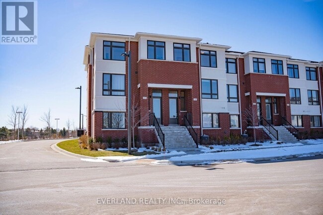 property at 3 William Russell Ln