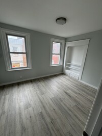 1510 S Taney St in Philadelphia, PA - Building Photo - Building Photo