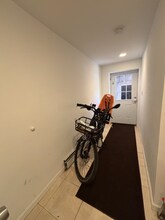 379 Herkimer St-Unit -Garden Apt in Brooklyn, NY - Building Photo - Building Photo