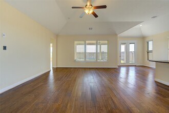 26311 Parkman Grove Dr in Richmond, TX - Building Photo - Building Photo