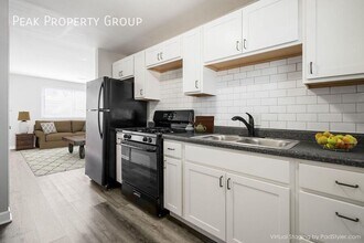 474 Elsmere St in Columbus, OH - Building Photo - Building Photo