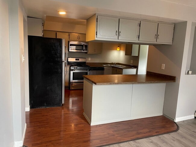 property at 62 N Bryant Ave