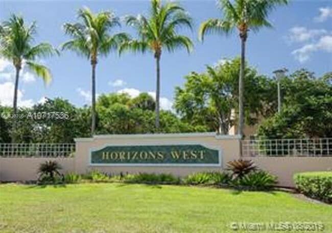property at 8400 SW 133rd Ave