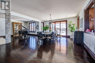 12 Windrose Valley Blvd in Collingwood, ON - Building Photo - Building Photo