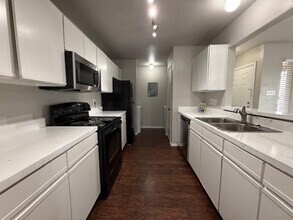 1845 River Crossing Cir in Austin, TX - Building Photo - Building Photo