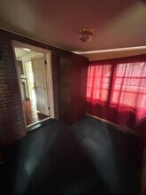 823 Fontaine Pl in St. Louis, MO - Building Photo - Building Photo