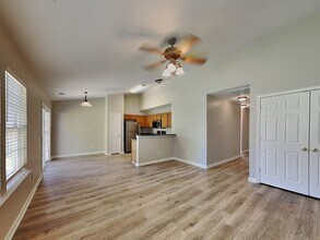 2921 Deep Cove Dr NW in Concord, NC - Building Photo - Building Photo