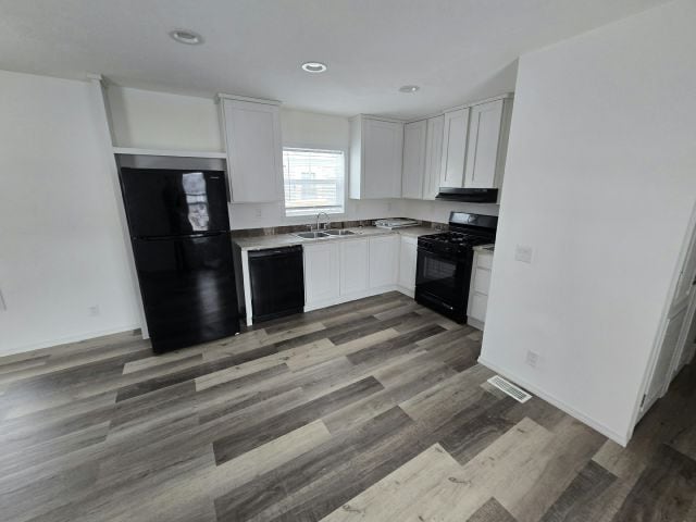 142 Lynn Ln in Mankato, MN - Building Photo - Building Photo