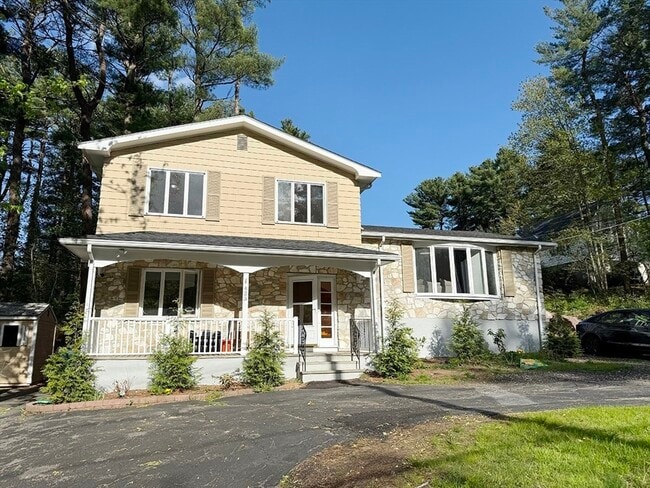 property at 425 High St