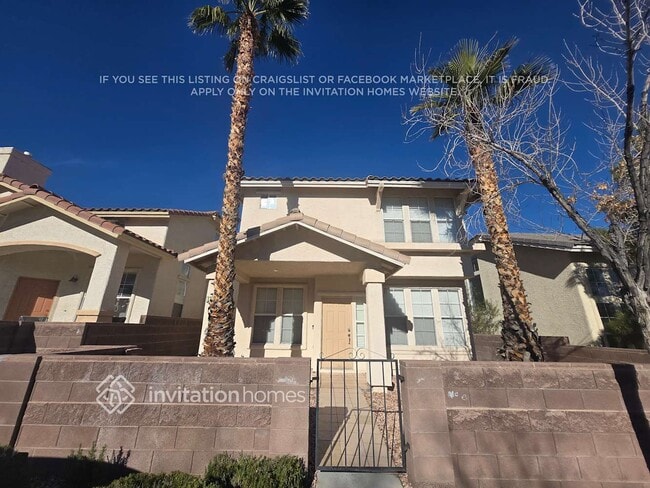 property at 1213 Hope Ranch Ln