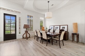 6 Liberty Branch Blvd in Spring, TX - Building Photo - Building Photo