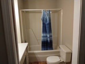 500 S Woodburn Dr in Dothan, AL - Building Photo - Building Photo