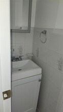 530 New Lots Ave in Brooklyn, NY - Building Photo - Building Photo