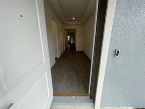 2623 Runners Cir in Clermont, FL - Building Photo - Building Photo