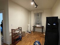 78 Glenville Ave, Unit #4 in Boston, MA - Building Photo - Building Photo