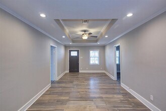 4220 Delhi St in Houston, TX - Building Photo - Building Photo