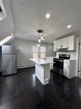 143 Blackamore Ave in Cranston, RI - Building Photo - Building Photo