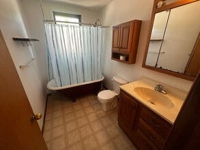 2403 Patee St in St. Joseph, MO - Building Photo - Building Photo